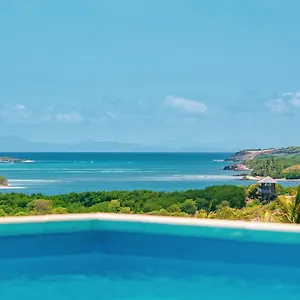 Entre Ciel Et Hébergement de vacances