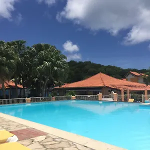 - Avec Piscine Appartement