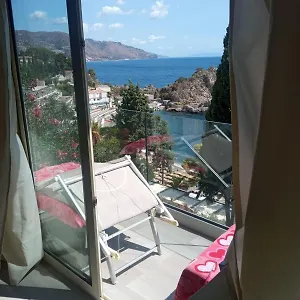 Tovimar Taormine